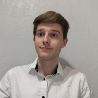 Kilian de Ruyck's profile photo