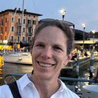 Open-Issue, LLC Employee Lisa Martin's profile photo