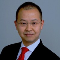 Eric Chau Email & Phone Number