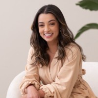 Zenklub Employee Nadya Tanan's profile photo