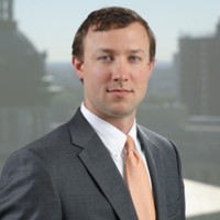 Gallivan, White & Boyd, P.A. Employee Jordan Crapps's profile photo