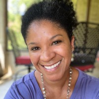 Danielle Hatchell Email & Phone Number