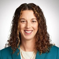 Integrated Healthcare Association Employee Ashley Burkett's profile photo