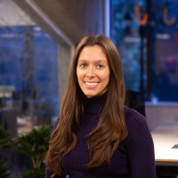 Filipa Silva's profile photo