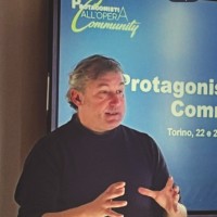 Francesco Baldi Email & Phone Number