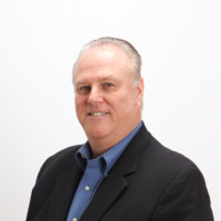 Regence Home LLC Employee Jack Toolan's profile photo