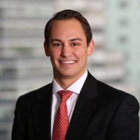 Anthony Gregory Email & Phone Number