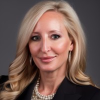 Michelle Burke Email & Phone Number