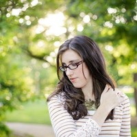Descon Plus Employee Laura Uecke's profile photo