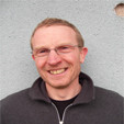 Trailnet CIC Employee Geoff Fletcher's profile photo