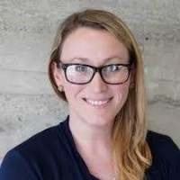 Semgrep Employee Sarah Nelson's profile photo