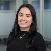 Nereida Hernandez Email & Phone Number