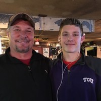 Wesley Farmer Email & Phone Number