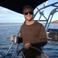 Casey White Email & Phone Number