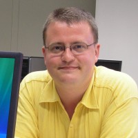 Technische Universität Dortmund Employee Thomas Roessing's profile photo