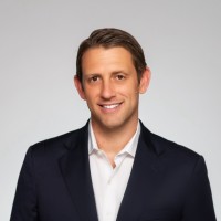 Conversion Labs, Inc. Employee Justin Schreiber's profile photo