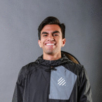 Jonathan Bardalez's profile photo