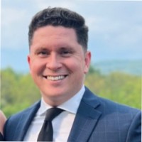 Jonathan Pena Email & Phone Number