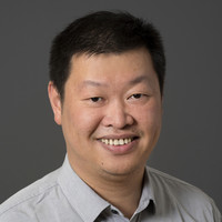 顺为资本 Shunwei Capital Employee Zhengnan Hu's profile photo
