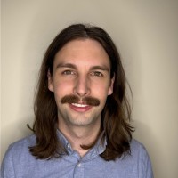 HCLTech Employee Andrew Hayner's profile photo