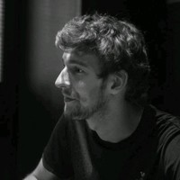 ACT-ON TECHNOLOGY Employee Arnaud Chatelain's profile photo