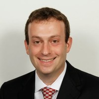 Daniel Brecher Email