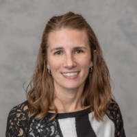 AWP Safety Employee Sarah Bohley's profile photo