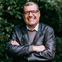 Nad Gouldooz Email & Phone Number