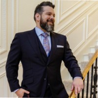 Jason Stuecher Email & Phone Number
