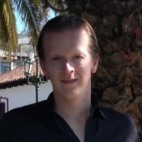 Arie van Kan Email & Phone Number