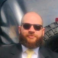 RoofCrafters Roofing Employee Dave Torres's profile photo