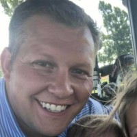 Boone Price Email & Phone Number