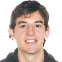 PartnerPage Employee Marc Ginestera's profile photo