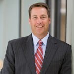 Stamford Health Employee Christopher Riendeau's profile photo