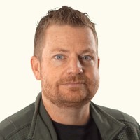 Caparis Employee Peter van der Bij's profile photo