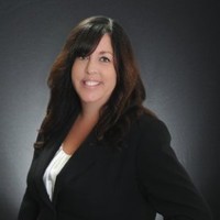 RE/MAX All Stars Realty Employee Melissa Coles's profile photo