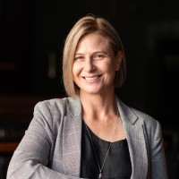 REBORN Employee Vici Page's profile photo