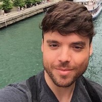 Evan Groth Email & Phone Number