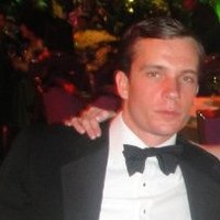 Alexander Dupee Email
