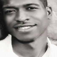 i-wireless LLC Employee Jason Dickerson's profile photo