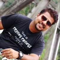 Subhankar Karmakar