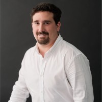 Michael Hewlett Email & Phone Number