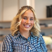 Brooke Simons Email & Phone Number