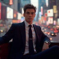 Topotels Employee Naymyo Oo's profile photo