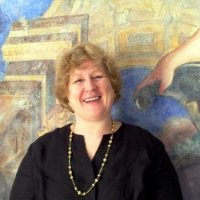 Niermann Weeks Employee Eleanor McKay's profile photo