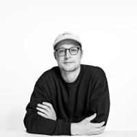 adidas Employee Sven Herrmann's profile photo
