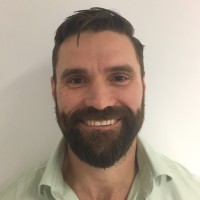 Nick Childs Email & Phone Number