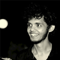 Appify Employee Narayan Hegde's profile photo