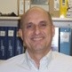 Facility Automation Solutions Employee Rick Daber's profile photo