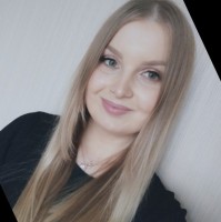 Karolina Hoffmann Email